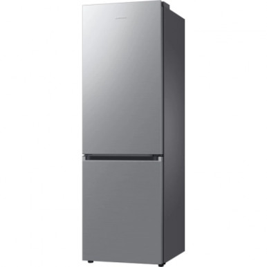 Холодильник Samsung RB34C600ES9/UA-18-зображення