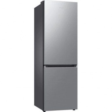Холодильник Samsung RB34C600ES9/UA-19-зображення