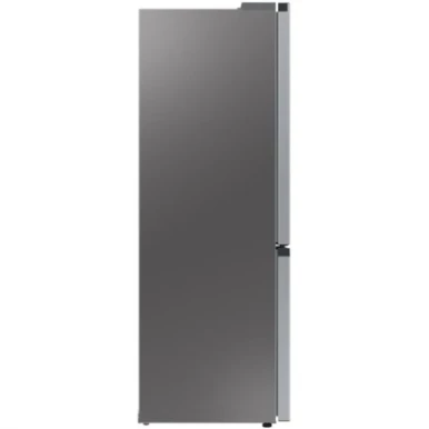 Холодильник Samsung RB34C600ES9/UA-20-зображення