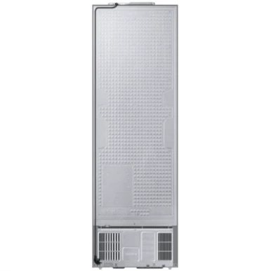 Холодильник Samsung RB34C600ES9/UA-21-зображення
