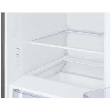 Холодильник Samsung RB34C600ES9/UA-22-зображення