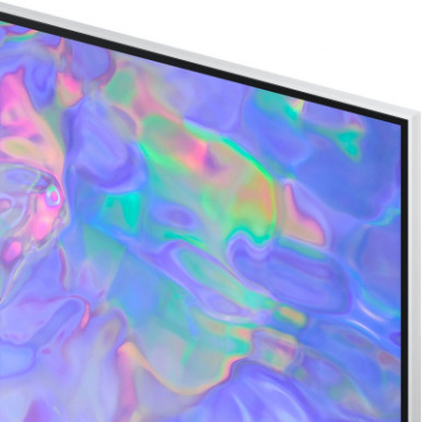 Телевизор Samsung UE50CU8510UXUA-10-изображение
