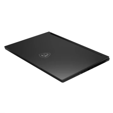 Ноутбук MSI Creator A16 AI+ A3XVGG 16 UHD, Ryzen AI 9 HX 370, 32GB, F2TB, NVD4070-8, W11P, сірий-12-зображення