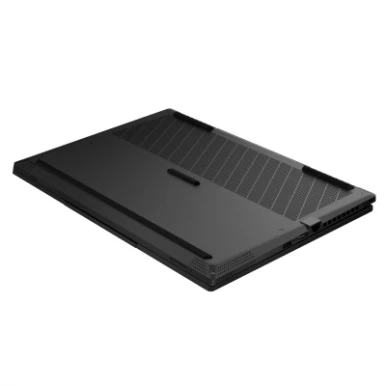 Ноутбук MSI Creator A16 AI+ A3XVGG 16 UHD, Ryzen AI 9 HX 370, 32GB, F2TB, NVD4070-8, W11P, сірий-13-зображення