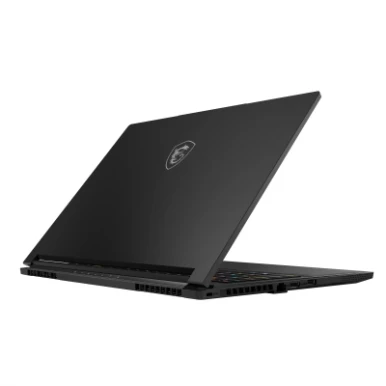 Ноутбук MSI Creator A16 AI+ A3XVGG 16 UHD, Ryzen AI 9 HX 370, 32GB, F2TB, NVD4070-8, W11P, сірий-19-зображення