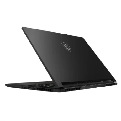 Ноутбук MSI Creator A16 AI+ A3XVGG 16 UHD, Ryzen AI 9 HX 370, 32GB, F2TB, NVD4070-8, W11P, сірий-20-зображення