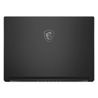 Ноутбук MSI Creator A16 AI+ A3XVGG 16 UHD, Ryzen AI 9 HX 370, 32GB, F2TB, NVD4070-8, W11P, сірий-21-зображення