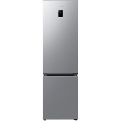 Холодильник Samsung RB38C679ES9/UA-10-зображення