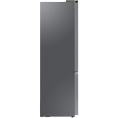 Холодильник Samsung RB38C679ES9/UA-11-зображення