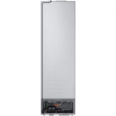 Холодильник Samsung RB38C679ES9/UA-16-зображення