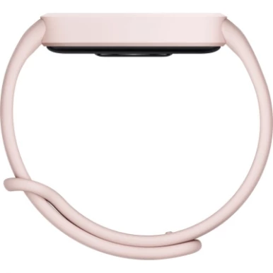 Фитнес браслет Xiaomi Smart Band 9 Active (BHR9917GL) Pink (1111962)-7-изображение