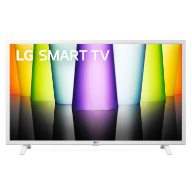 Телевизор LG 32LQ63806LC-8-изображение