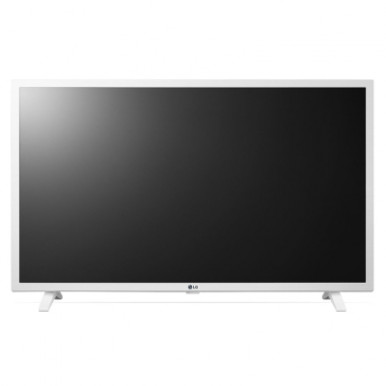 Телевизор LG 32LQ63806LC-9-изображение