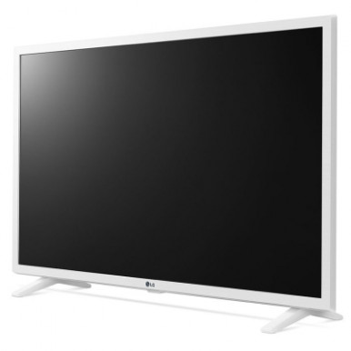Телевизор LG 32LQ63806LC-10-изображение