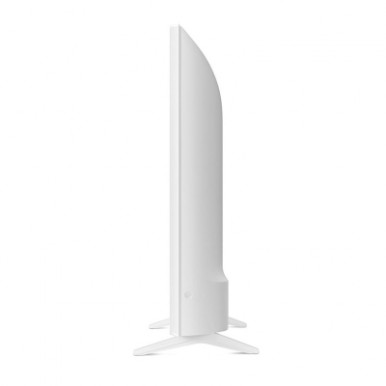 Телевизор LG 32LQ63806LC-11-изображение