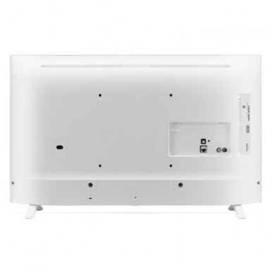 Телевизор LG 32LQ63806LC-12-изображение