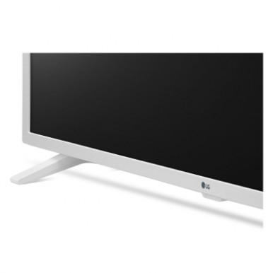 Телевизор LG 32LQ63806LC-13-изображение