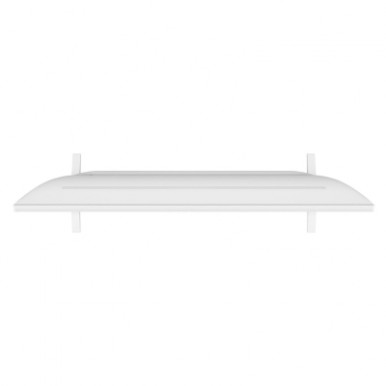 Телевизор LG 32LQ63806LC-14-изображение