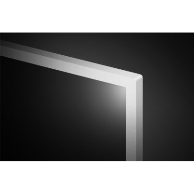 Телевизор LG 32LQ63806LC-15-изображение