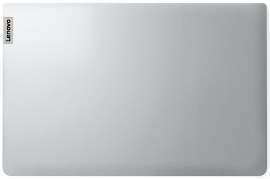 Ноутбук Lenovo  IP1-15IAU7 CI5-1235U (82QD00H1RA)-51-зображення