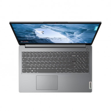 Ноутбук Lenovo  IP1-15IAU7 CI5-1235U (82QD00H1RA)-47-зображення