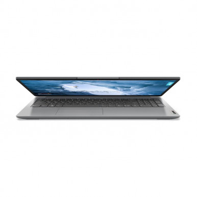 Ноутбук Lenovo  IP1-15IAU7 CI5-1235U (82QD00H1RA)-56-зображення