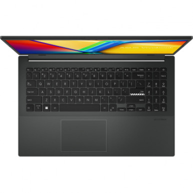 Ноутбук ASUS E1504FA-BQ1385 (90NB0ZR2-M02E10)-24-зображення