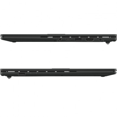 Ноутбук ASUS E1504FA-BQ1385 (90NB0ZR2-M02E10)-26-зображення