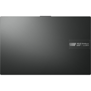 Ноутбук ASUS E1504FA-BQ1385 (90NB0ZR2-M02E10)-32-зображення