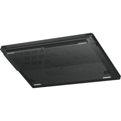 Ноутбук ASUS E1504FA-BQ1385 (90NB0ZR2-M02E10)-33-зображення