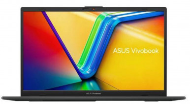 Ноутбук ASUS E1504FA-BQ1385-19-зображення