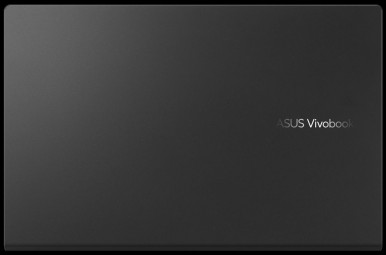 Ноутбук ASUS  X1500KA-EJ313 (90NB0VI5-M00H00)-29-зображення