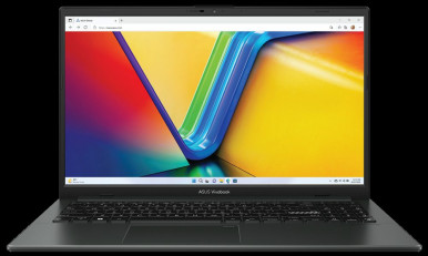 Ноутбук Asus E1504GA-BQ508 (90NB0ZT2-M01470)-22-зображення