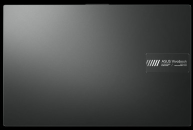 Ноутбук Asus E1504GA-BQ508 (90NB0ZT2-M01470)-24-зображення