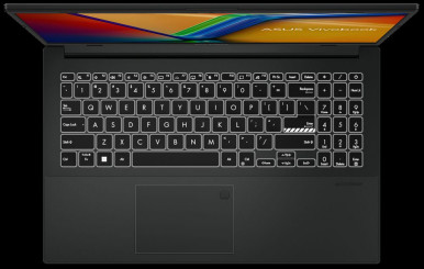 Ноутбук Asus E1504GA-BQ508 (90NB0ZT2-M01470)-26-зображення