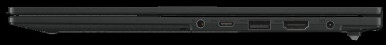 Ноутбук Asus E1504GA-BQ508 (90NB0ZT2-M01470)-28-зображення