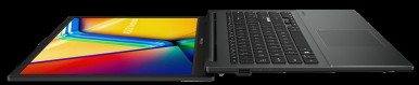 Ноутбук Asus E1504GA-BQ508 (90NB0ZT2-M01470)-30-зображення