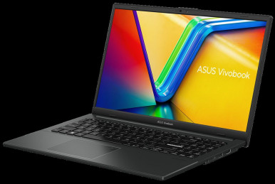 Ноутбук Asus E1504GA-BQ508 (90NB0ZT2-M01470)-31-зображення