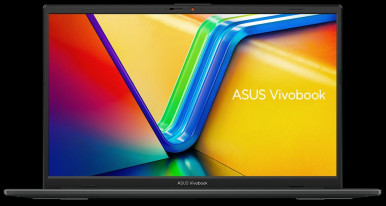 Ноутбук Asus E1504GA-BQ508 (90NB0ZT2-M01470)-33-зображення