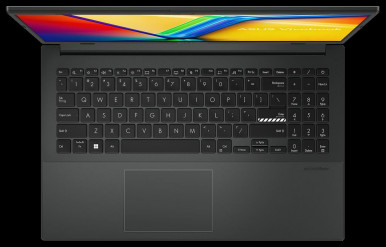 Ноутбук Asus E1504GA-BQ508 (90NB0ZT2-M01470)-35-зображення
