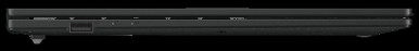 Ноутбук Asus E1504GA-BQ508 (90NB0ZT2-M01470)-37-зображення
