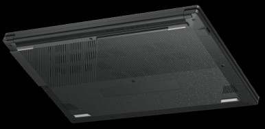 Ноутбук Asus E1504GA-BQ508 (90NB0ZT2-M01470)-39-зображення