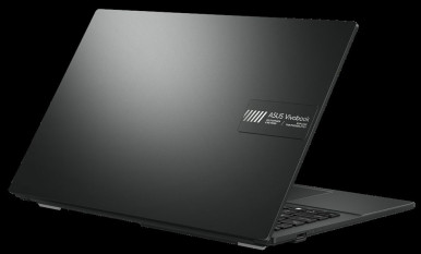 Ноутбук Asus E1504GA-BQ508 (90NB0ZT2-M01470)-40-зображення