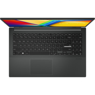 Ноутбук Asus E1504GA-BQ508 (90NB0ZT2-M01470)-27-зображення