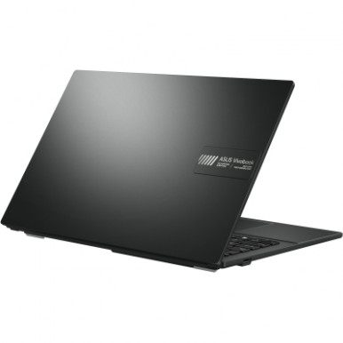 Ноутбук Asus E1504GA-BQ508 (90NB0ZT2-M01470)-34-зображення