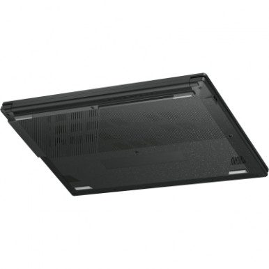 Ноутбук Asus E1504GA-BQ508 (90NB0ZT2-M01470)-38-зображення