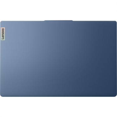 Ноутбук Lenovo IdeaPad S3 15IRU8 (82X7003GRA)-13-зображення