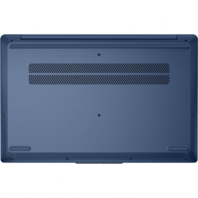 Ноутбук Lenovo IdeaPad S3 15IRU8 (82X7003GRA)-14-зображення