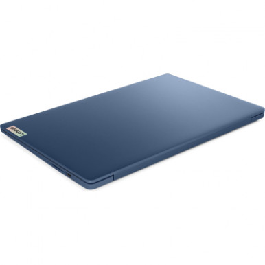 Ноутбук Lenovo IdeaPad S3 15IRU8 (82X7003GRA)-15-зображення