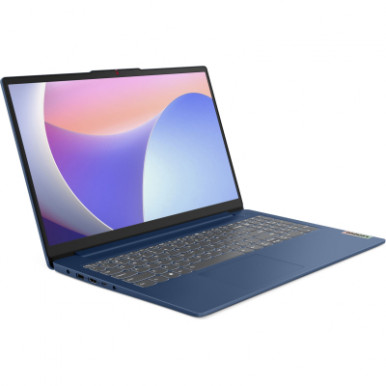 Ноутбук Lenovo IdeaPad S3 15IRU8 (82X7003GRA)-16-зображення